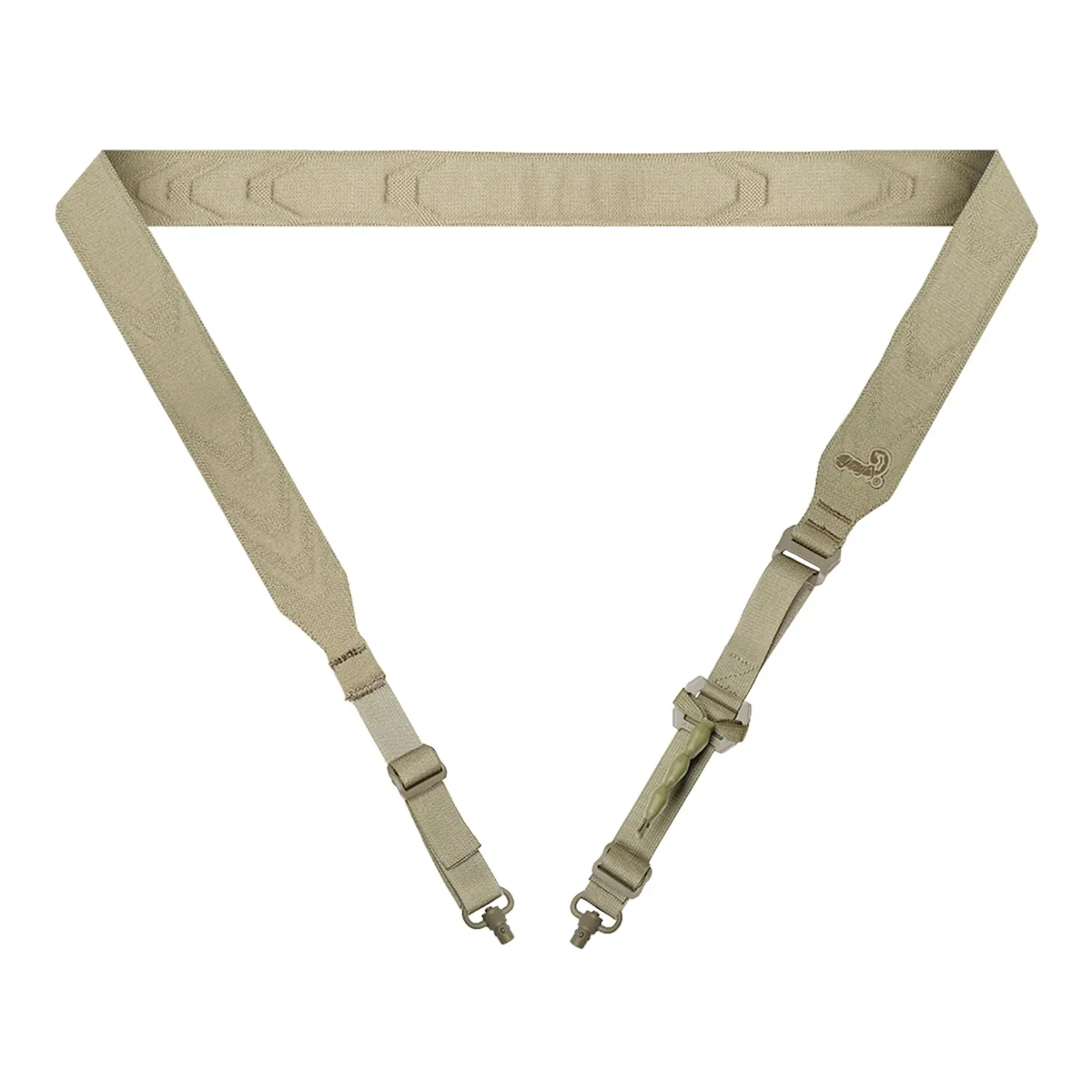 Re-FLEX3D™ Rifle Sling
