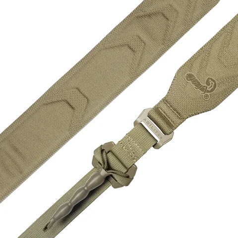 Re-FLEX3D™ Rifle Sling image 2