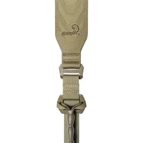 Re-FLEX3D™ Rifle Sling image 3