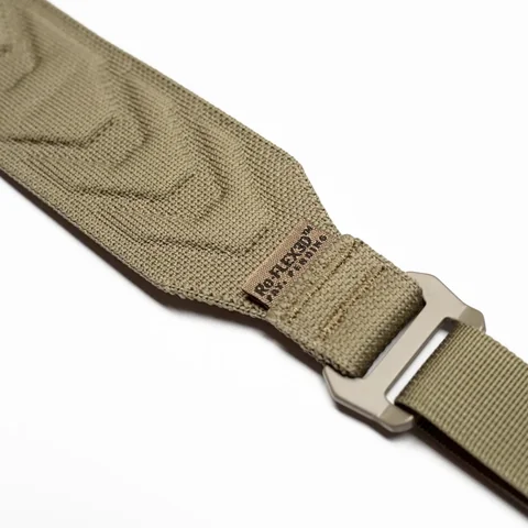 Re-FLEX3D™ Rifle Sling image 4