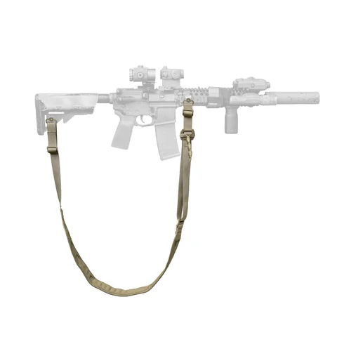 Re-FLEX3D™ Rifle Sling image 5
