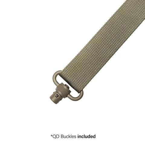 Re-FLEX3D™ Rifle Sling image 6