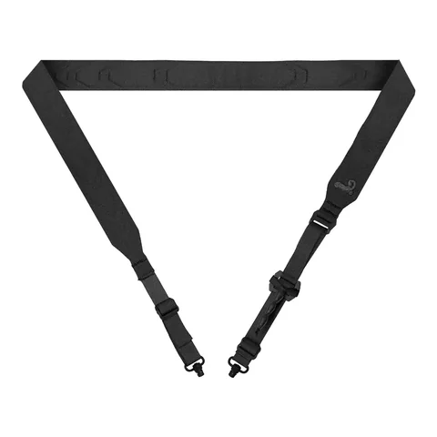 Re-FLEX3D™ Rifle Sling image 7