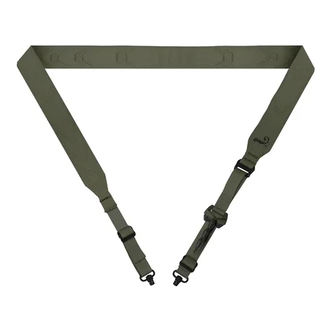 Re-FLEX3D™ Rifle Sling image 8