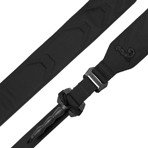 Re-FLEX3D™ Rifle Sling image 9
