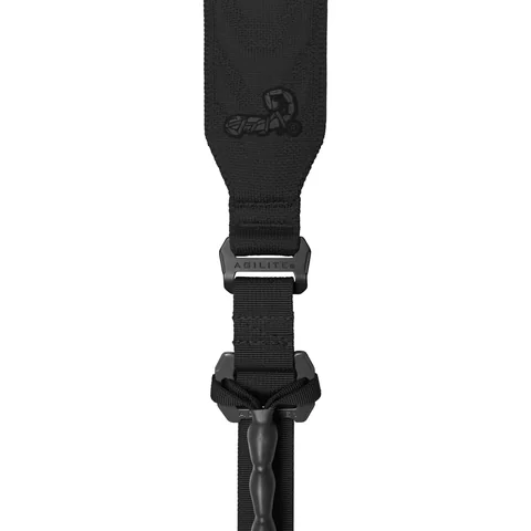 Re-FLEX3D™ Rifle Sling image 10