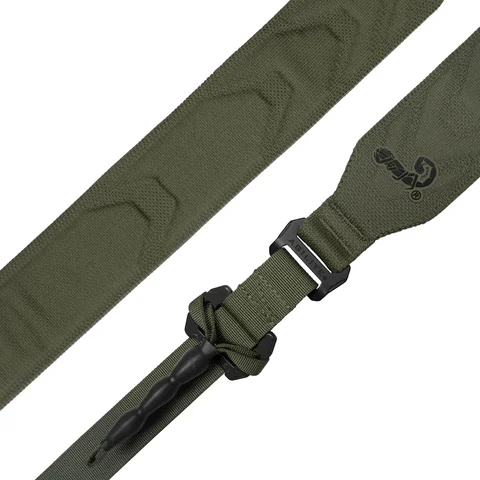Re-FLEX3D™ Rifle Sling image 11
