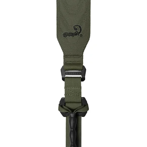 Re-FLEX3D™ Rifle Sling image 12