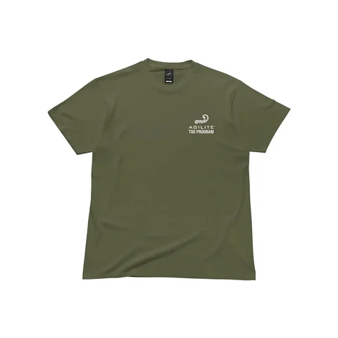 Gear Tester Shirt image 3