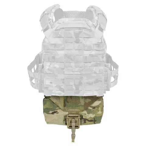 Rear Hanger™ image 2