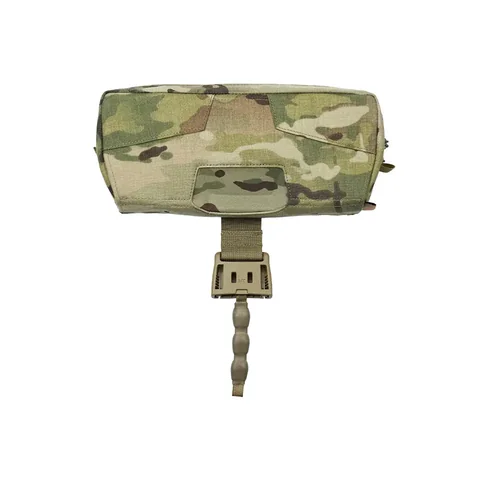 Rear Hanger™ image 3