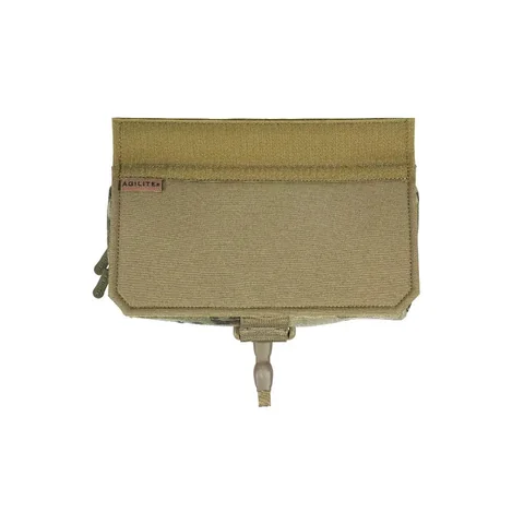 Rear Hanger™ image 4