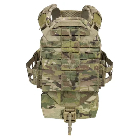 Rear Hanger™ image 5