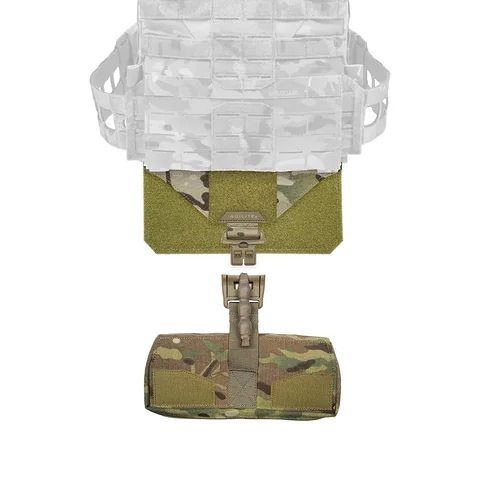Rear Hanger™ image 6
