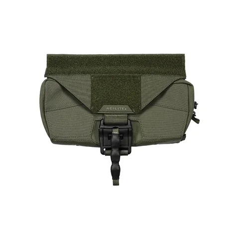 Rear Hanger™ image 10