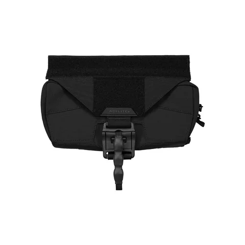 Rear Hanger™ image 12