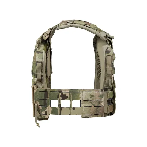 K-Zero™ SF Plate Carrier image 5