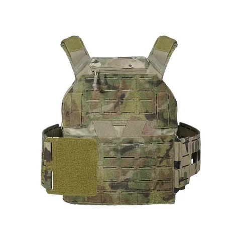 K-Zero™ SF Plate Carrier image 6