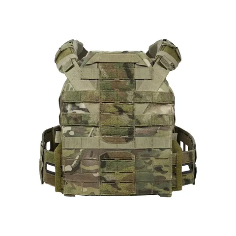 K-Zero™ SF Plate Carrier image 7