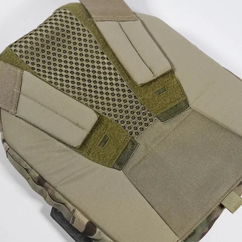 K-Zero™ SF Plate Carrier image 11