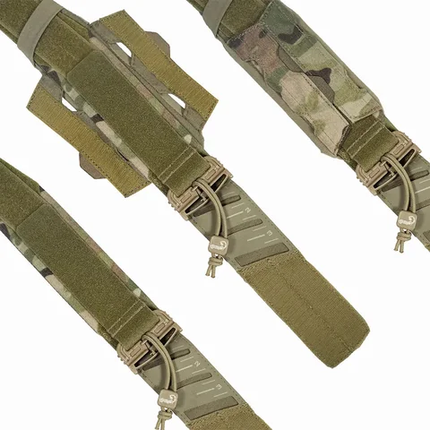 K-Zero™ SF Plate Carrier image 13