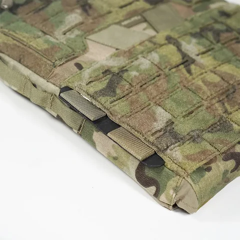 K-Zero™ SF Plate Carrier image 16