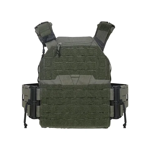 K-Zero™ SF Plate Carrier image 17