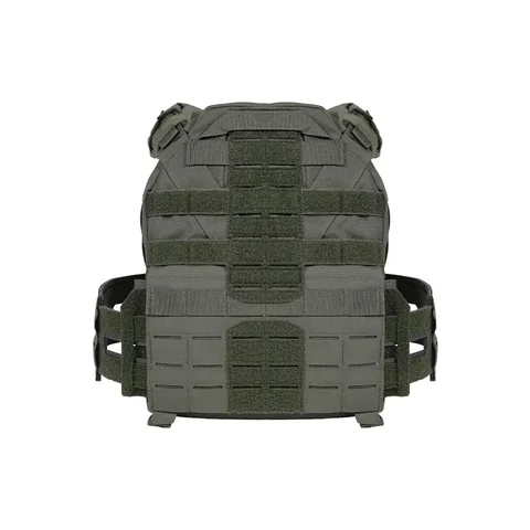 K-Zero™ SF Plate Carrier image 19
