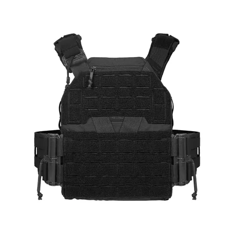 K-Zero™ SF Plate Carrier image 20