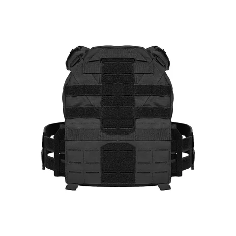K-Zero™ SF Plate Carrier image 21