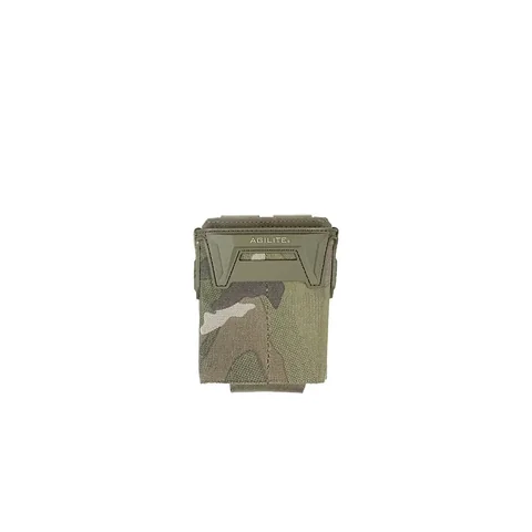 Pincer™ Single .308 Mag Pouch image 2