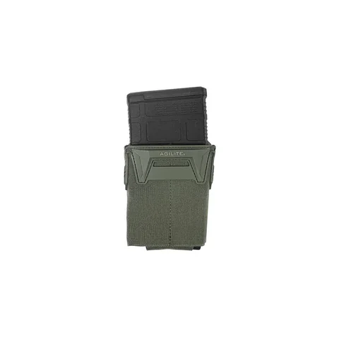 Pincer™ Single .308 Mag Pouch image 3
