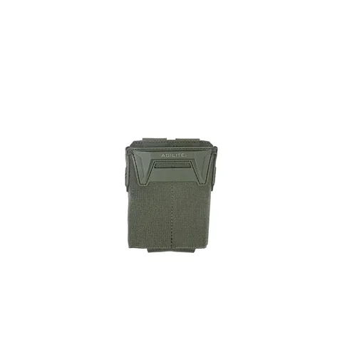 Pincer™ Single .308 Mag Pouch image 4