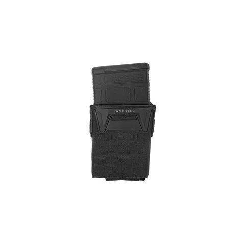 Pincer™ Single .308 Mag Pouch image 5