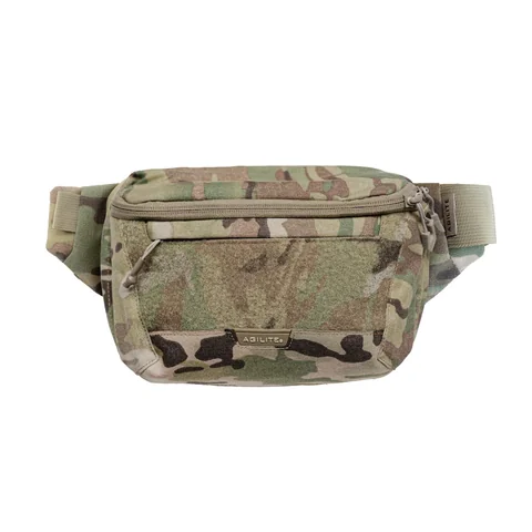 Emergence™ Fanny Pack