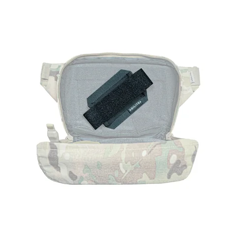 Emergence™ Fanny Pack image 4