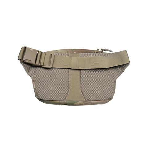 Emergence™ Fanny Pack image 5