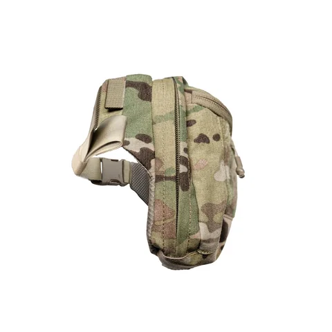 Emergence™ Fanny Pack image 6