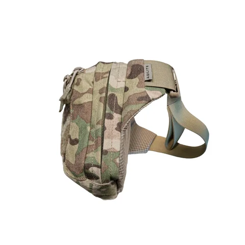 Emergence™ Fanny Pack image 7