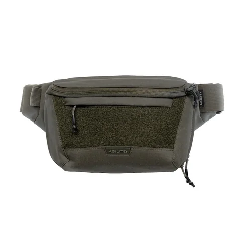 Emergence™ Fanny Pack image 8