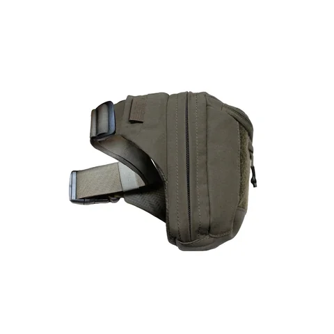 Emergence™ Fanny Pack image 9