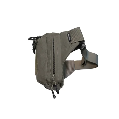 Emergence™ Fanny Pack image 10