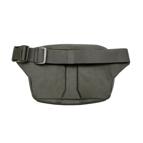 Emergence™ Fanny Pack image 13
