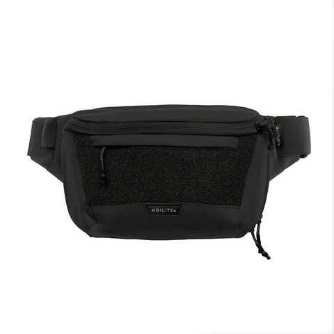 Emergence™ Fanny Pack image 14