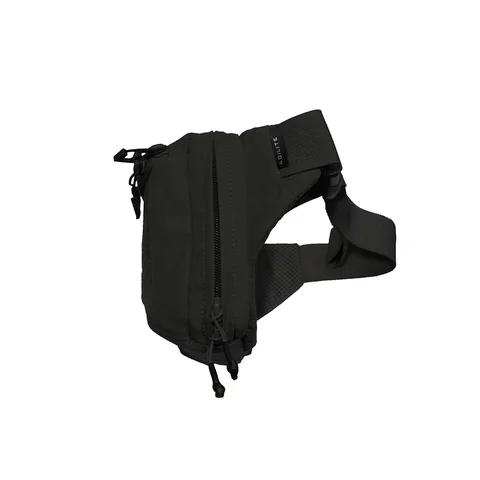 Emergence™ Fanny Pack image 15