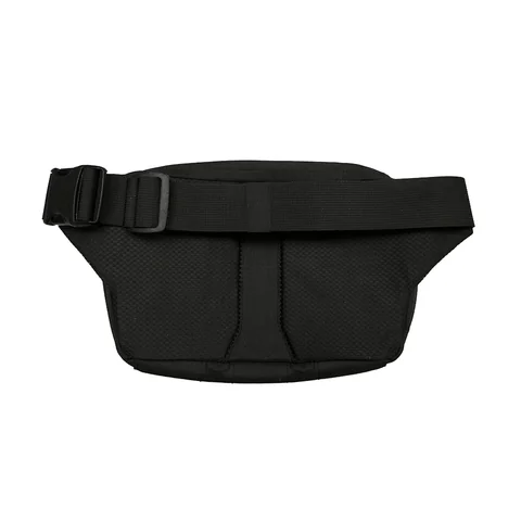 Emergence™ Fanny Pack image 16