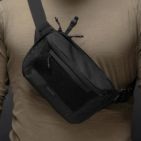 Emergence™ Fanny Pack image 17