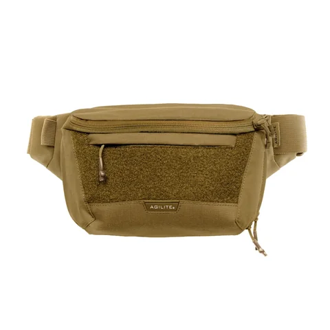 Emergence™ Fanny Pack image 18