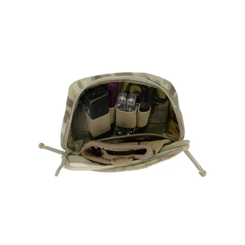 General Purpose Pouch Large image 2