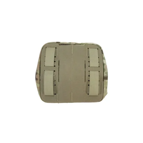 General Purpose Pouch Large image 3